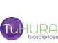 Kintara Therapeutics and TuHURA Biosciences Enter into Definitive Merger Agreement