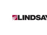 Lindsay Announces Agreement to Acquire a Minority Interest in Pessl Instruments