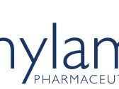 Alnylam to Webcast Investor Event to Discuss Results from KARDIA-2 Phase 2 Study of Zilebesiran at American College of Cardiology Scientific Session