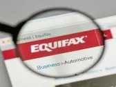 Equifax (EFX) to Post Q1 Earnings: What's in the Offing?