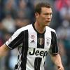 Accordo con l&#39;Inter? Lichtsteiner nega: &quot;Voci senza fondamento, tutto per la Juventus&quot;