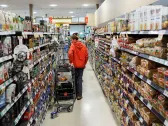 Loblaw, Metro point the finger at suppliers as food inflation persists