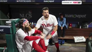 Phillies make winners of merchandisers, too – Delco Times