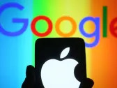 Europe’s top court just delivered multi-billion dollar blows to Apple and Google