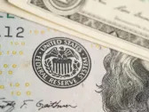 USD/JPY Weekly Price Forecast – US Dollar Continues to Pressure The Yen