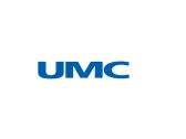 UMC Reports First Quarter 2024 Results