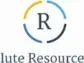 Resolute Resources Ltd. Announces Engagement of Red Cloud Securities