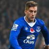 Calciomercato Milan: è Belfodil la chiave per l&#39;arrivo di Deulofeu