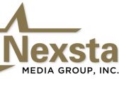 Nexstar Media Names Angie Salas as Vice President and General Manager of Its Broadcast and Digital Operations in Champaign, IL