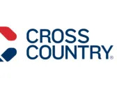 Cross Country CEO Featured on 2024 Staffing Industry Analysts' 100 in Staffing List