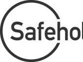 Safehold Reports First Quarter 2024 Results