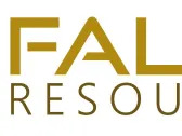 Falco Appoints Red Cloud to Provide Promotional Services