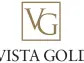 Vista Gold Corp. Appoints Michel (Mike) Sylvestre to the Board of Directors