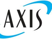 AXIS Capital Reports Third Quarter Net Income Available to Common Shareholders of $181 Million, or $2.10 Per Diluted Common Share and Operating Income of $202 Million, or $2.34 Per Diluted Common Share