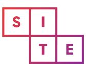 SITE Centers’ Third Quarter 2023 Earnings Conference Call to be Held on Thursday, November 2, 2023, at 8:00 a.m. Eastern Time