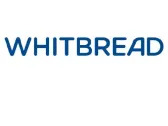 Whitbread PLC's Dividend Analysis