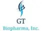 GT Biopharma Reports Fourth Quarter and Full-Year 2023 Financial Results