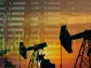 Oil prices under pressure as US dollar rises