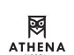 Athena Bitcoin Reports Full Year 2023 Financial Results