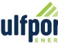 Gulfport Energy Reports Second Quarter 2024 Financial and Operating Results