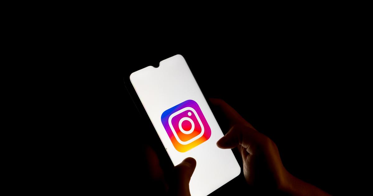 Instagram reportedly making Reels longer to tackle TikTok and YouTube