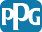 PPG recognized as one of the ‘World’s Best Companies’ by TIME Magazine