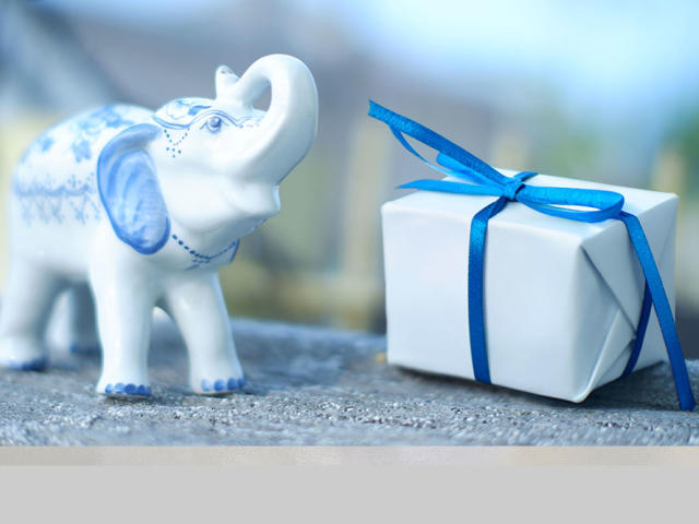 2021 Gift Guides: White Elephant • BrightonTheDay