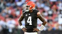 NFL Week 4 preview: Browns vs. Raiders