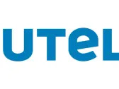 Eutelsat Group: Change of Directors