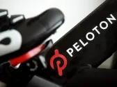 Peloton shows everything doesn't need to be a subscription: Morning Brief