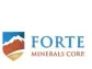 Forte Minerals Acquires the Alto Ruri Epithermal Gold Prospect Near Barrick’s Pierina Mine in Central Perú