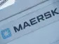 Baltimore's alternate shipping channels not deep enough, Maersk says