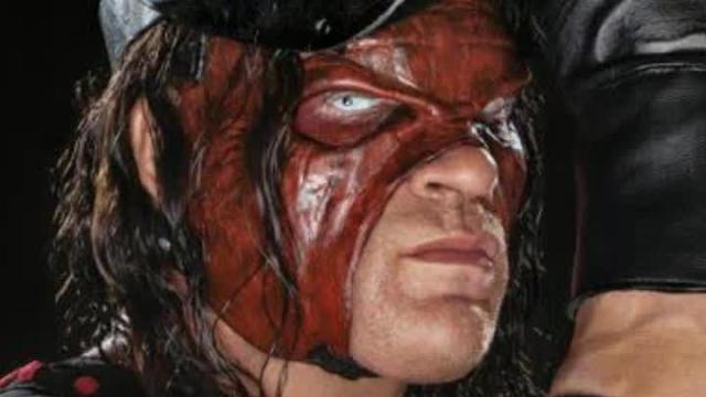 Former wrestler Kane appears to have won Knox County, Tenn. mayoral primary