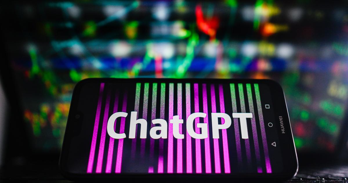 L’aggiornamento di ChatGPT permette di ricordare chi sei e cosa ti piace