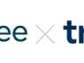 Hapbee and TrueMed Partner to Enable HSA / FSA Card Payments, Providing Pre-Tax Savings for Hapbee Purchases