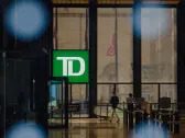 TD Bank Agrees to $3 Billion in Penalties and Growth Restrictions in U.S. Settlement