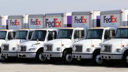 FedEx, Lennar, Trump Media: 3 Stocks In Focus