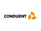 Conduent Announces Agreement to Sell its Casualty Claims Solutions Business to MedRisk