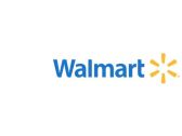 Walmart Leadership to Participate in Upcoming Investor Events