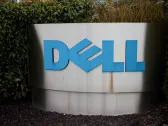 Dell stock pops on Morgan Stanley Buy rating