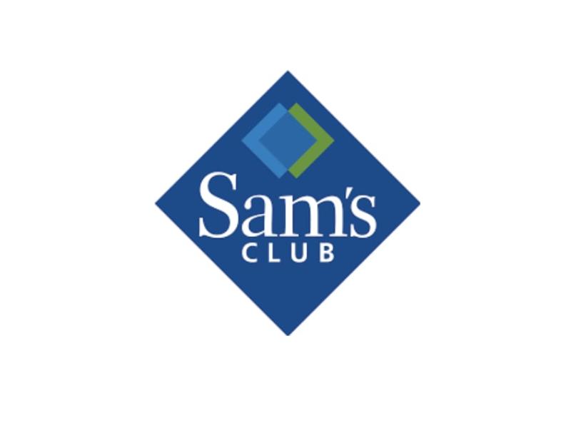 Sam's Club is having a rare discount on memberships