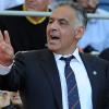 Pallotta conferma Garcia: &quot;Può mettere le cose a posto&quot;