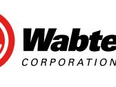 Wabtec Reports Strong Fourth Quarter 2023 Results; Issues 2024 Full-Year Guidance