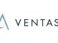 Ventas Declares Third Quarter 2024 Dividend of $0.45 Per Common Share