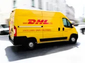 Byte-Sized AI: DHL Gets New Virtual Assistant; Etsy Talks AI/ML in Earnings, Klarna Ramps Up Gen AI Adoption