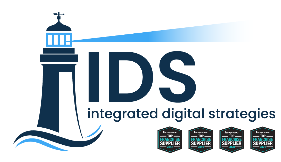 Integrated Digital Strategies (IDS) Welcomes Carlos J. Rosado in New Director of SEO Role