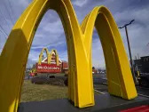 McDonald's $5 meal is 'cannibalizing' its business