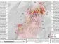 Kenorland Minerals Reports Completion of Winter Drilling at the Frotet Project, Quebec