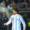 Milan su Banega