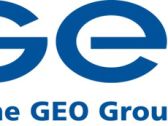 The GEO Group Announces Senior Management Changes